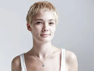 Ана от „Скъпи наследници“: На 12 останах без майка, но това не ме сломи