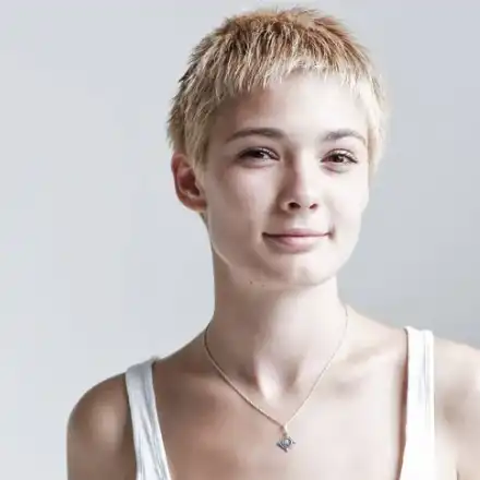 Ана от „Скъпи наследници“: На 12 останах без майка, но това не ме сломи