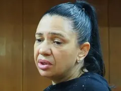 Анита Мейзер влиза във „ВИП Брадър“ с две ченгета! Стойността на хонорара е като този на Памела Андерсън