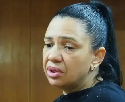 Анита Мейзер влиза във „ВИП Брадър“ с две ченгета! Стойността на хонорара е като този на Памела Андерсън