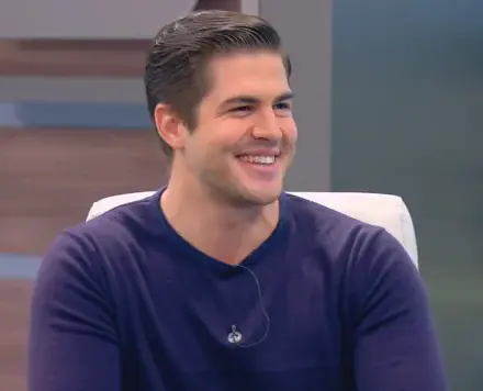 Аръков не ще да се задява с жени