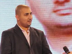 Арестуваният брадър  Даниел:  Обвиниха ме, че ще правя преврат в Дубай