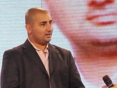 Арестуваният брадър  Даниел:  Обвиниха ме, че ще правя преврат в Дубай