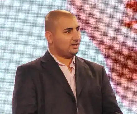 Арестуваният брадър  Даниел:  Обвиниха ме, че ще правя преврат в Дубай