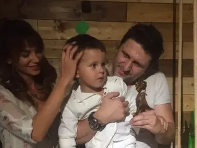 Асен Блатечки  се стиска за частна детска градина, прати Борил в държавна забавачница