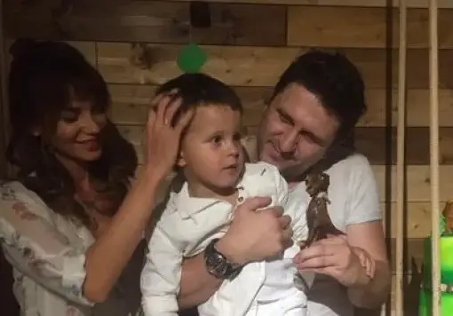 Асен Блатечки  се стиска за частна детска градина, прати Борил в държавна забавачница