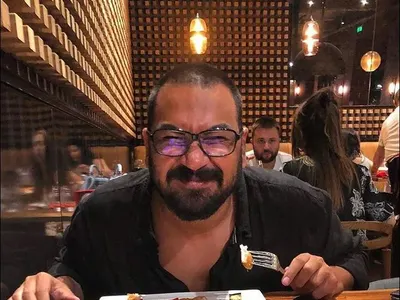 Азис лапа охлюви