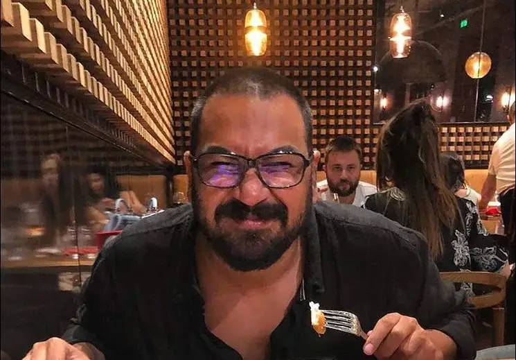 Азис лапа охлюви