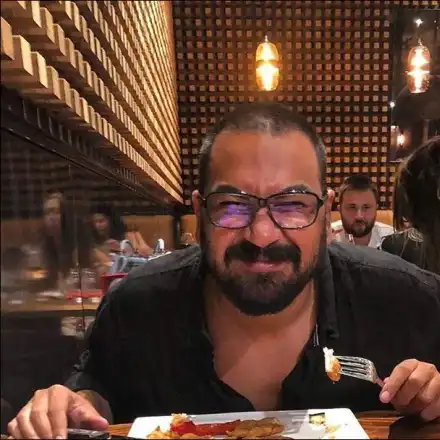 Азис лапа охлюви