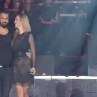 Азис с 4 куфара рокли и токчета във „ВИП Брадър“! Продуцентите ухажват и Глория с пари и клюки