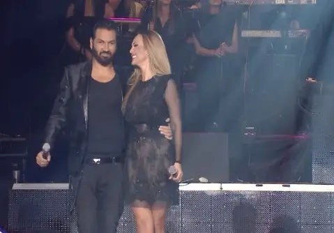 Азис с 4 куфара рокли и токчета във „ВИП Брадър“! Продуцентите ухажват и Глория с пари и клюки