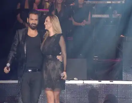 Азис с 4 куфара рокли и токчета във „ВИП Брадър“! Продуцентите ухажват и Глория с пари и клюки