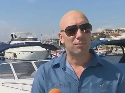 Бахаров влиза във „Властелинът на пръстените“! Дават рекордните 1 млрд. долара за сериала