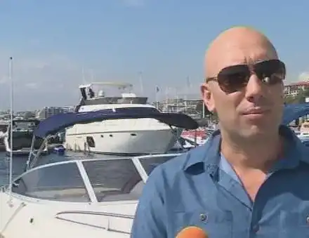 Бахаров влиза във „Властелинът на пръстените“! Дават рекордните 1 млрд. долара за сериала