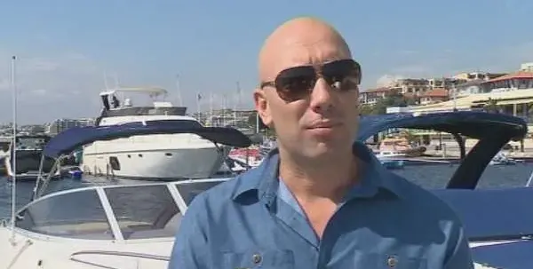 Бахаров влиза във „Властелинът на пръстените“! Дават рекордните 1 млрд. долара за сериала