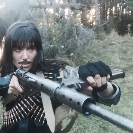 Балдъзата на Андрей Арнаудов с приз в Мадрид