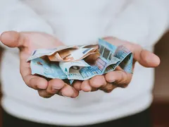 Бързо, лесно и изгодно – това са предимствата на кредитите online