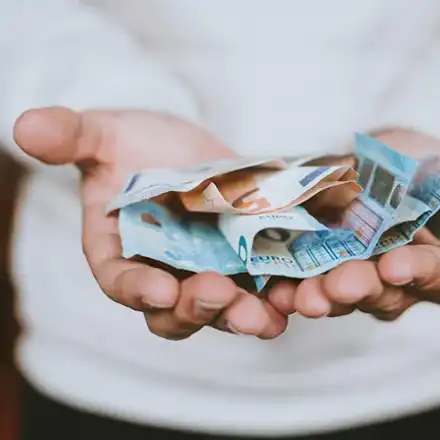 Бързо, лесно и изгодно – това са предимствата на кредитите online