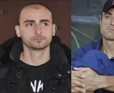 Бербатов намери работа на брат си и му напълни джоба с 50 бона за нов бизнес! Асен стана нов човек, ето как се сдобриха