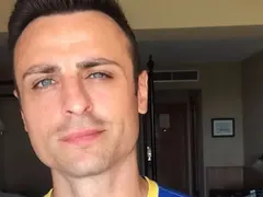 Бербо стана съсед на Лили