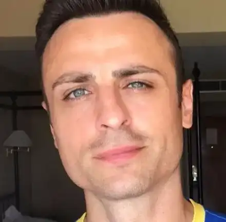 Бербо стана съсед на Лили