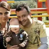 Бившата на Рачков снима децата си в „Откраднат живот“! Хлапетата получават по 120 лв. на снимачен ден