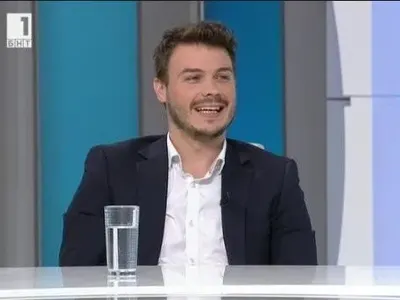 БНТ уволнява пиян и предрусал водещ! Рискува присъда от 5 години и изгонване от Народния театър