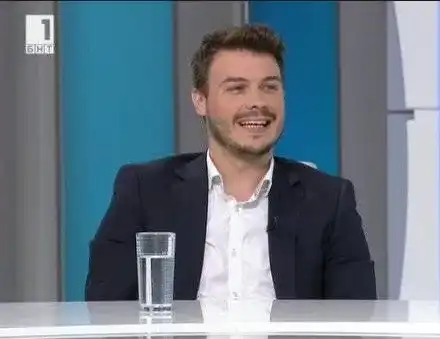 БНТ уволнява пиян и предрусал водещ! Рискува присъда от 5 години и изгонване от Народния театър