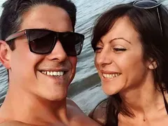 Богомил Грозев РАЗОРЕН от новата си (С Мария цяло лято купонясват за негова сметка + УНИКАЛНИ СНИМКИ)