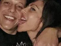 Богомил Грозев РАЗОРЕН от новата си (С Мария цяло лято купонясват за негова сметка + УНИКАЛНИ СНИМКИ)