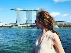 Бременната Гери Малкоданска няма да се жени! Разчита да върже гаджето си с бебе и общ бизнес
