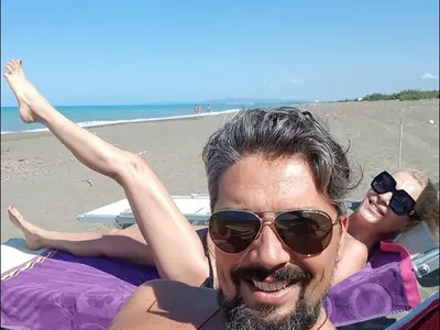 Часовникът на Гала спира от мързел