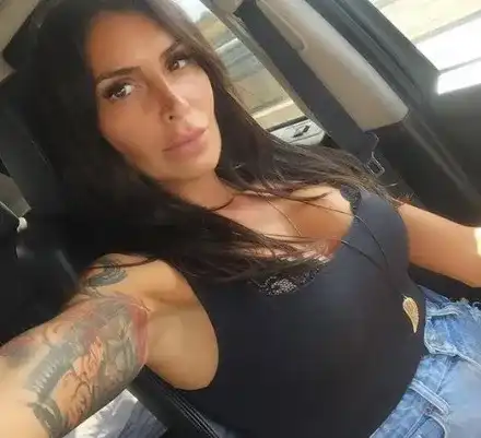 Черната Златка мина на банани