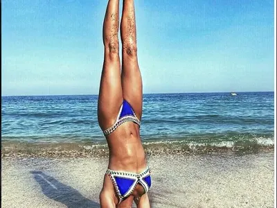 Цвети Найденова живее на „пирон”