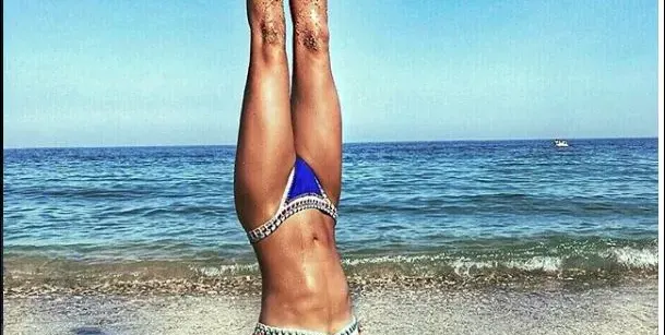 Цвети Найденова живее на „пирон”