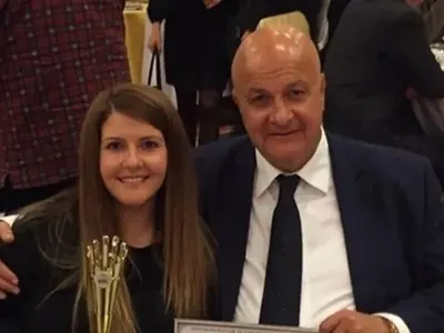 Дъщерята на Шарлопов вдига нов хотел за 4 млн.! Ева продължава бизнеса на баща си, разширява „Пирин парк” в Сандански