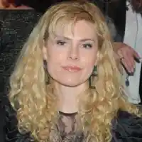 Деси Банова ражда с астроложка