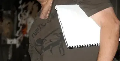 Дидо Мачев се прехранва по сватби