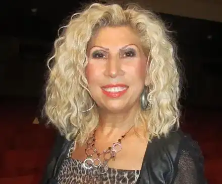 Доктори осакатили Силвия Кацарова, левият й крак станал по-къс с 4 см