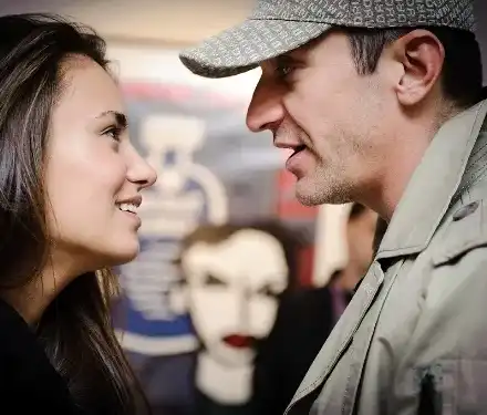 Донков забрани хлапета да гледат жена му без дрехи! Не желае негови колеги да играят като гаджета на Радина