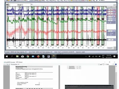 Ексклузивно! Нора Недкова се подложи на детектор на лъжата! (Вижте резултатите)