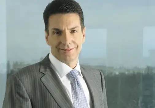 Ексклузивно! Сигнал до HotArena разкри страшна тайна за Ваньо Алексиев - баровеца с Бугатито (Вижте)