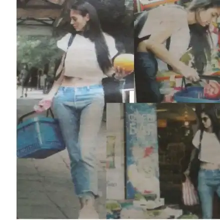 Елена на Бербатов се поболя от ревност! Вае фигура на строг режим заради него, притеснена, че някоя силиконова бомба ще й го открадне