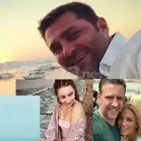 Емилия на меден месец в Италия, Филева на палатка във Виена, Крум в Париж, Тоца събира тен в Гърция и още за почивките на звездите