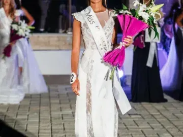 Ето как отбелязаха празника на Минералната вода в Термален аквапарк Персенк - Девин!