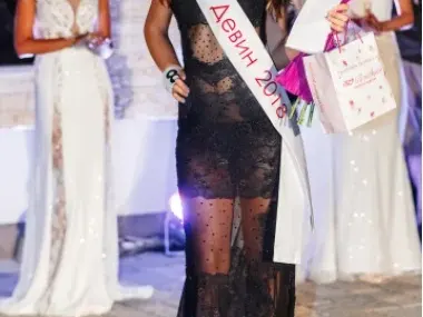 Ето как отбелязаха празника на Минералната вода в Термален аквапарк Персенк - Девин!