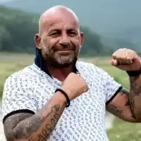 Фермер пандизчия влиза във ВИП Брадър срещу откуп от 30 бона