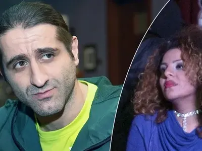 Филип Аврамов дава 200 бона за новата си къща! Всяка негова стотинка отива в нея и все не стига