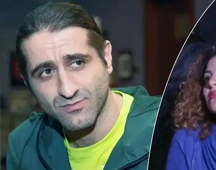 Филип Аврамов дава 200 бона за новата си къща! Всяка негова стотинка отива в нея и все не стига