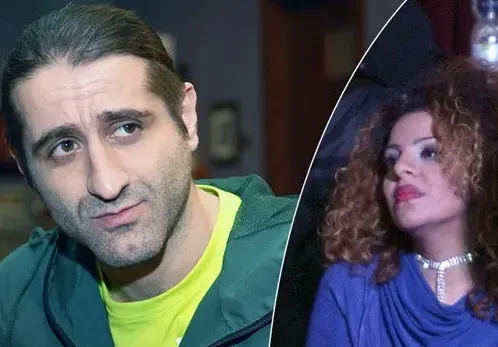Филип Аврамов дава 200 бона за новата си къща! Всяка негова стотинка отива в нея и все не стига